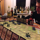 Illustration for article titled Youre With Me: 5 Team Board Games You Should Play